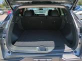 Thumbnail of 2025 Gun Metallic Nissan Murano