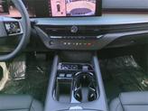 Thumbnail of 2025 Gun Metallic Nissan Murano