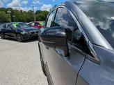 Thumbnail of 2025 Gun Metallic Nissan Murano