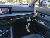 Thumbnail of 2025 Gun Metallic Nissan Murano