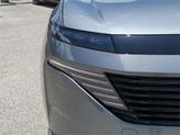 Thumbnail of 2025 Gun Metallic Nissan Murano