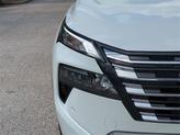 Thumbnail of 2024 Everest White Pearl Nissan Rogue