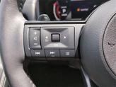 Thumbnail of 2024 Everest White Pearl Nissan Rogue