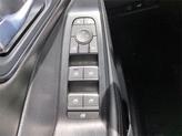 Thumbnail of 2024 Everest White Pearl Nissan Rogue