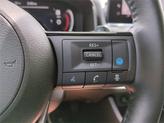 Thumbnail of 2024 Everest White Pearl Nissan Rogue
