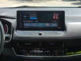 Thumbnail of 2024 Everest White Pearl Nissan Rogue