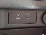 Thumbnail of 2024 Everest White Pearl Nissan Rogue
