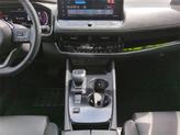Thumbnail of 2024 Everest White Pearl Nissan Rogue