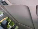 Thumbnail of 2024 Everest White Pearl Nissan Rogue