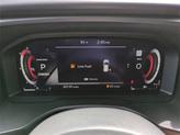 Thumbnail of 2024 Everest White Pearl Nissan Rogue
