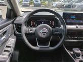 Thumbnail of 2024 Everest White Pearl Nissan Rogue