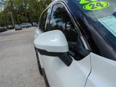 Thumbnail of 2024 Everest White Pearl Nissan Rogue