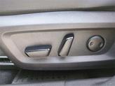 Thumbnail of 2024 Everest White Pearl Nissan Rogue