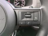 Thumbnail of 2025 Gun Metallic Nissan Pathfinder
