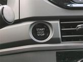 Thumbnail of 2025 Gun Metallic Nissan Pathfinder