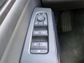 Thumbnail of 2025 Gun Metallic Nissan Pathfinder