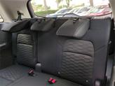 Thumbnail of 2025 Gun Metallic Nissan Pathfinder