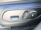 Thumbnail of 2023 Bright White Clearcoat Jeep Grand Cherokee L