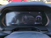 Thumbnail of 2023 Bright White Clearcoat Jeep Grand Cherokee L