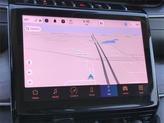 Thumbnail of 2023 Bright White Clearcoat Jeep Grand Cherokee L