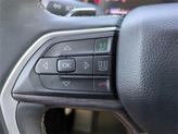 Thumbnail of 2023 Bright White Clearcoat Jeep Grand Cherokee L