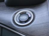 Thumbnail of 2023 Bright White Clearcoat Jeep Grand Cherokee L