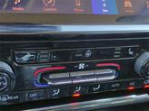 Thumbnail of 2023 Bright White Clearcoat Jeep Grand Cherokee L