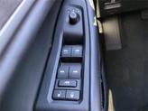 Thumbnail of 2023 Bright White Clearcoat Jeep Grand Cherokee L