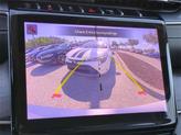 Thumbnail of 2023 Bright White Clearcoat Jeep Grand Cherokee L