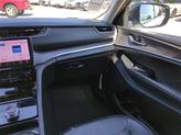 Thumbnail of 2023 Bright White Clearcoat Jeep Grand Cherokee L
