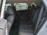 Thumbnail of 2026 Everest White Pearl Tricoat Nissan Rogue