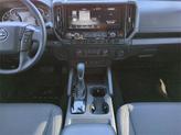 Thumbnail of 2026 Red Alert Nissan Frontier