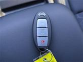 Thumbnail of 2026 Red Alert Nissan Frontier
