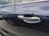 Thumbnail of 2020 Imperial Blue Kia Sorento