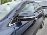 Thumbnail of 2020 Imperial Blue Kia Sorento