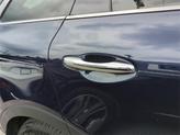 Thumbnail of 2020 Imperial Blue Kia Sorento