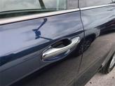 Thumbnail of 2020 Imperial Blue Kia Sorento