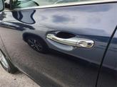 Thumbnail of 2020 Imperial Blue Kia Sorento