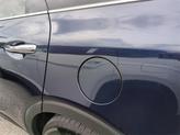 Thumbnail of 2020 Imperial Blue Kia Sorento