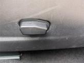 Thumbnail of 2023 Granite Pearlcoat Dodge Challenger