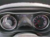 Thumbnail of 2023 Granite Pearlcoat Dodge Challenger