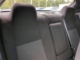Thumbnail of 2023 Granite Pearlcoat Dodge Challenger