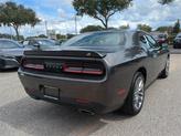 Thumbnail of 2023 Granite Pearlcoat Dodge Challenger