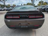 Thumbnail of 2023 Granite Pearlcoat Dodge Challenger