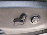 Thumbnail of 2023 Brilliant Black Crystal Pearlcoat Chrysler Pacifica