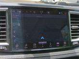 Thumbnail of 2023 Brilliant Black Crystal Pearlcoat Chrysler Pacifica