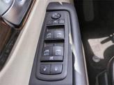 Thumbnail of 2023 Brilliant Black Crystal Pearlcoat Chrysler Pacifica