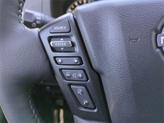 Thumbnail of 2025 Bluestone Pearl Nissan Frontier
