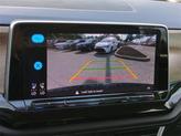 Thumbnail of 2024 Silver Mist Metallic Volkswagen Atlas
