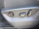 Thumbnail of 2024 Silver Mist Metallic Volkswagen Atlas